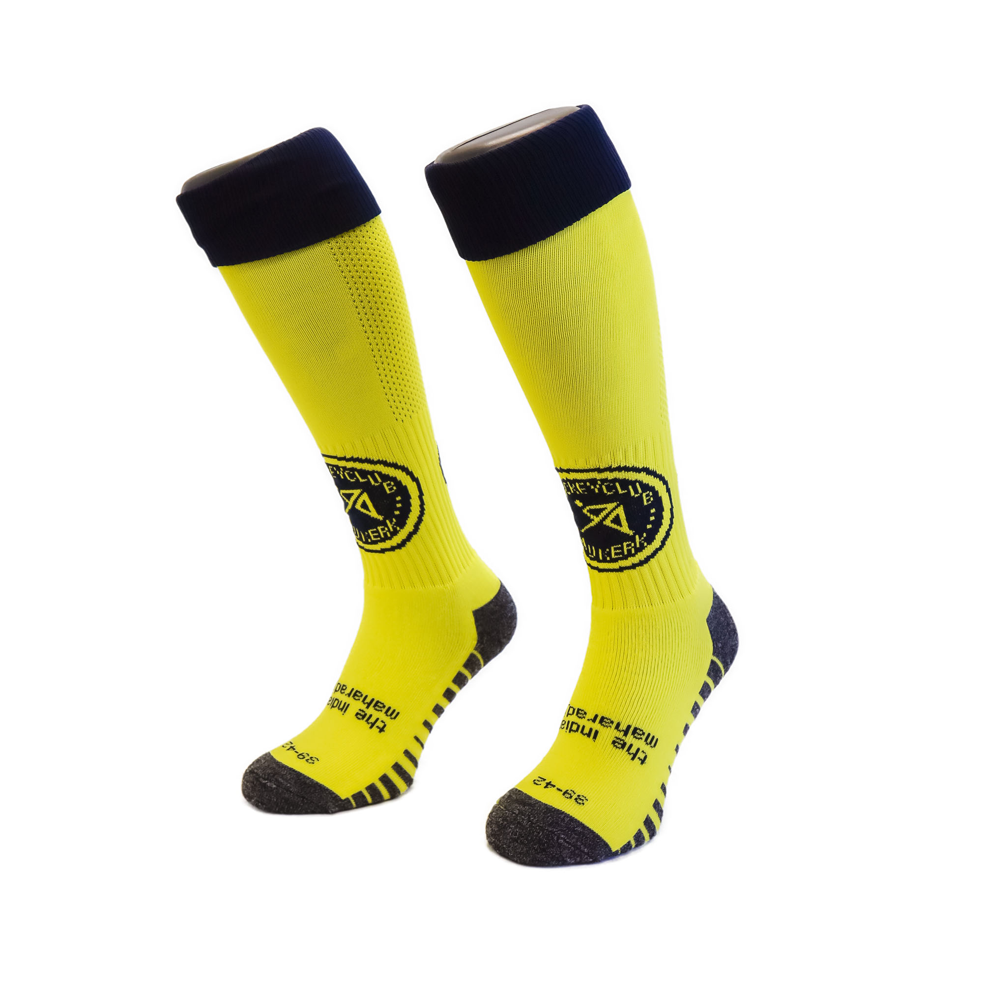 Nij0915 yellow