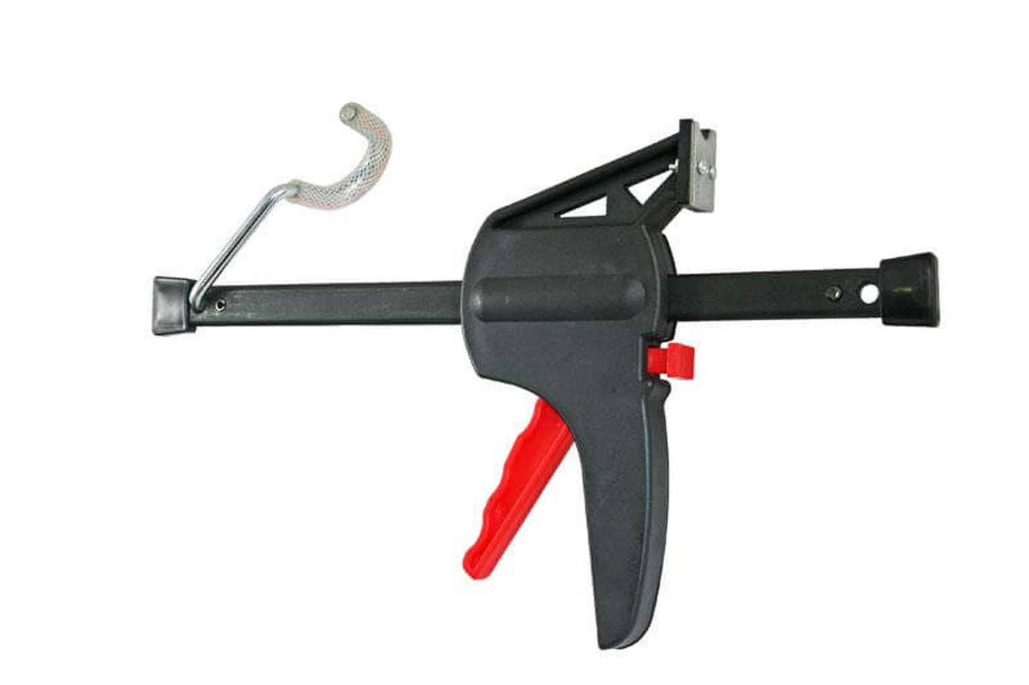 HEKTOR Tentstok Spanner 28mm 