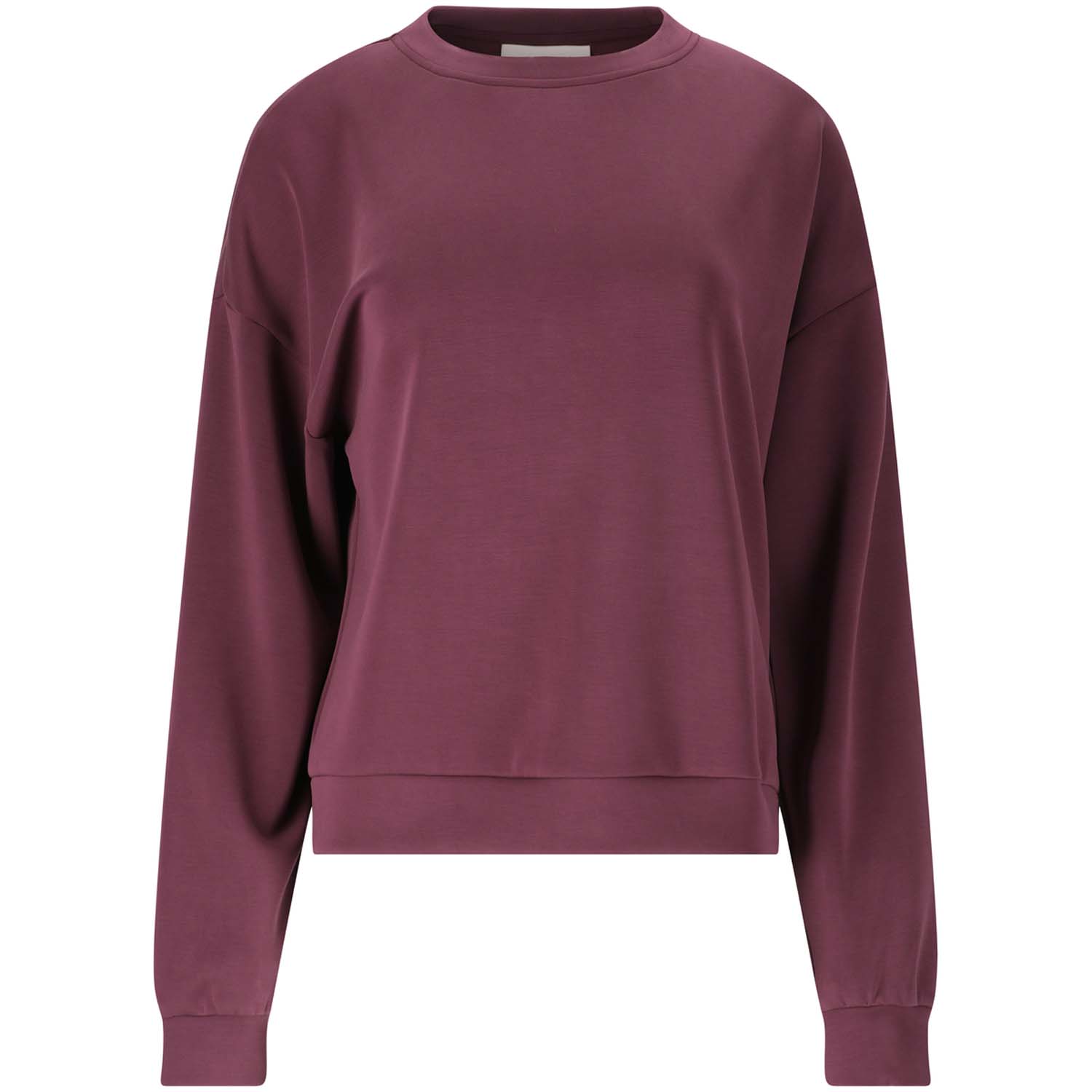 ATHLECIA Jillnana Sweater Dames