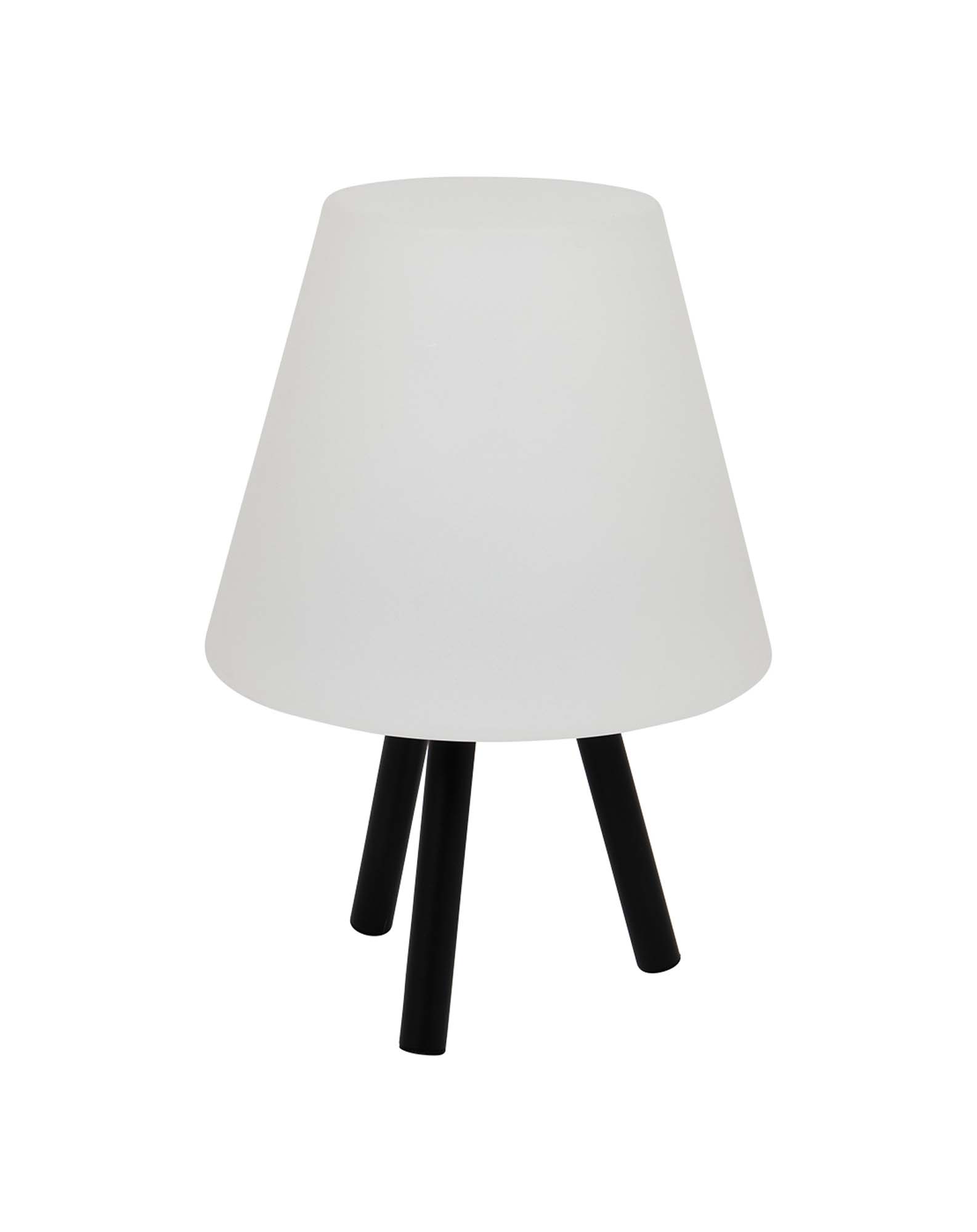 BO CAMP Industrial Lamp Menahan
