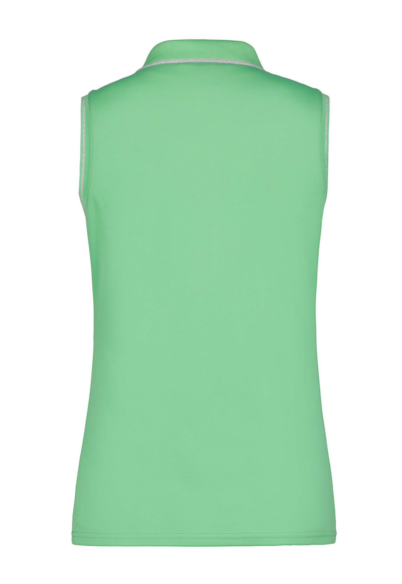 LUHTA Kivisaari Top Dames