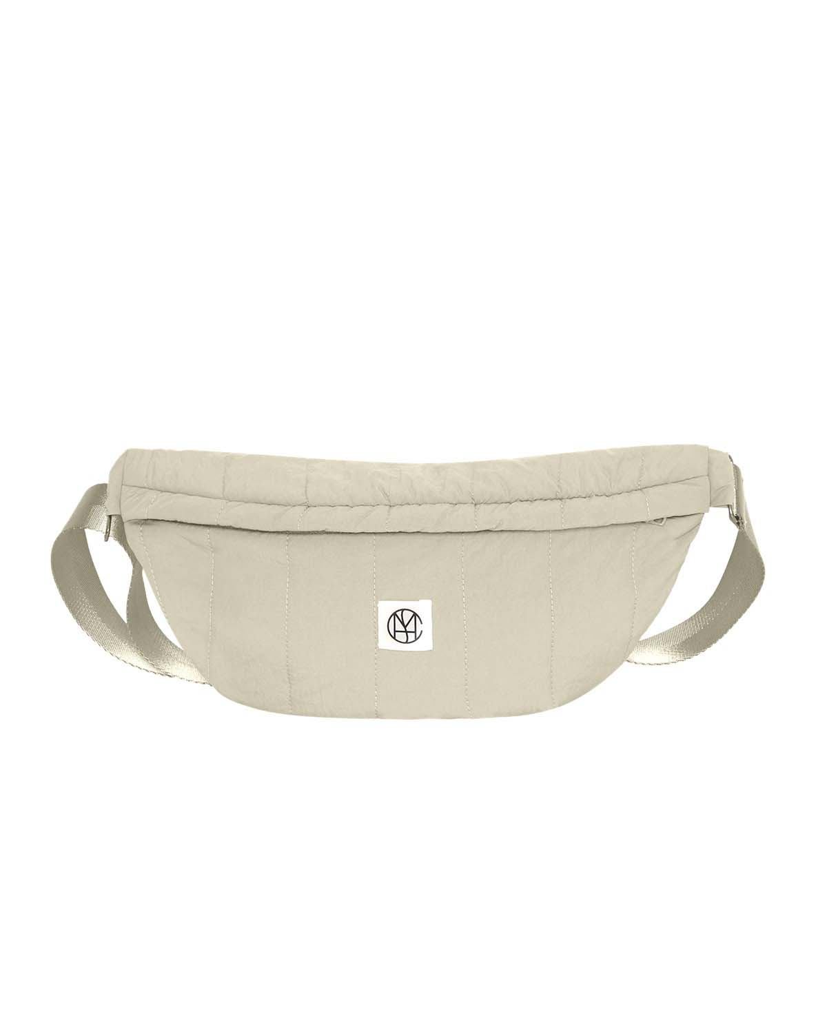 Mschsasja icon bumbag key 19153 1 trench coat