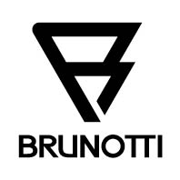 BRUNOTTI