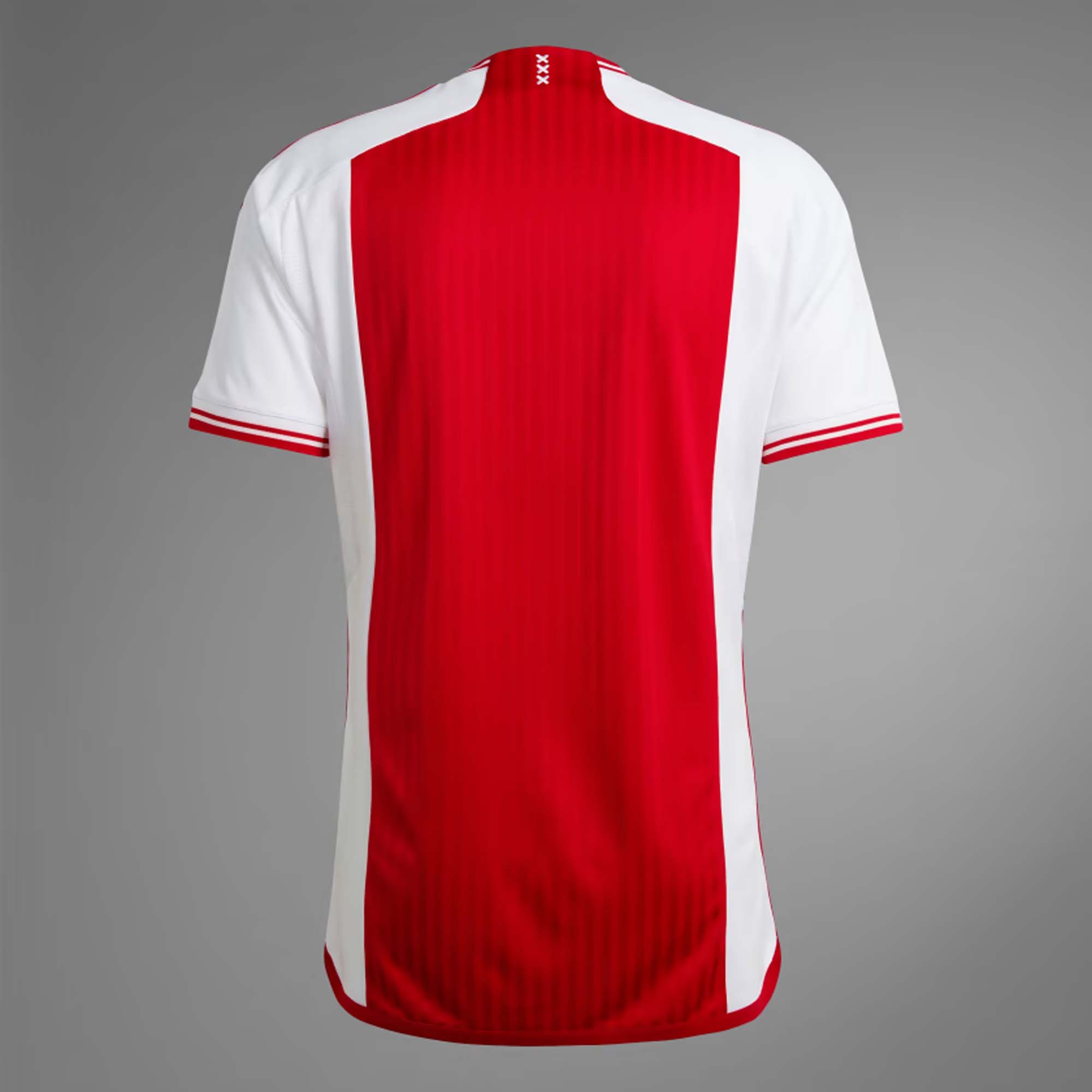 ADIDAS Ajax Amsterdam 23/24 Thuis  Heren
