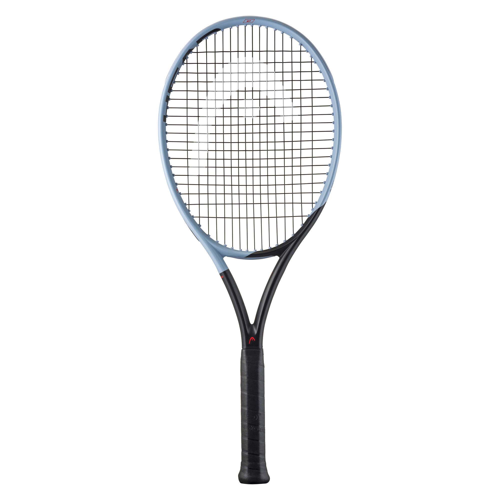 HEAD Instinct MP Tennisracket