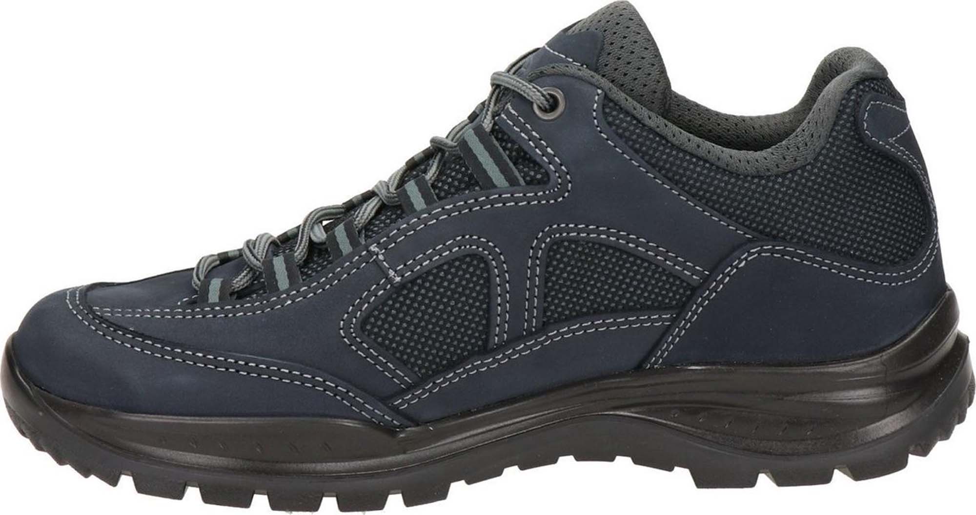 HANWAG Gritstone ll GTX Heren