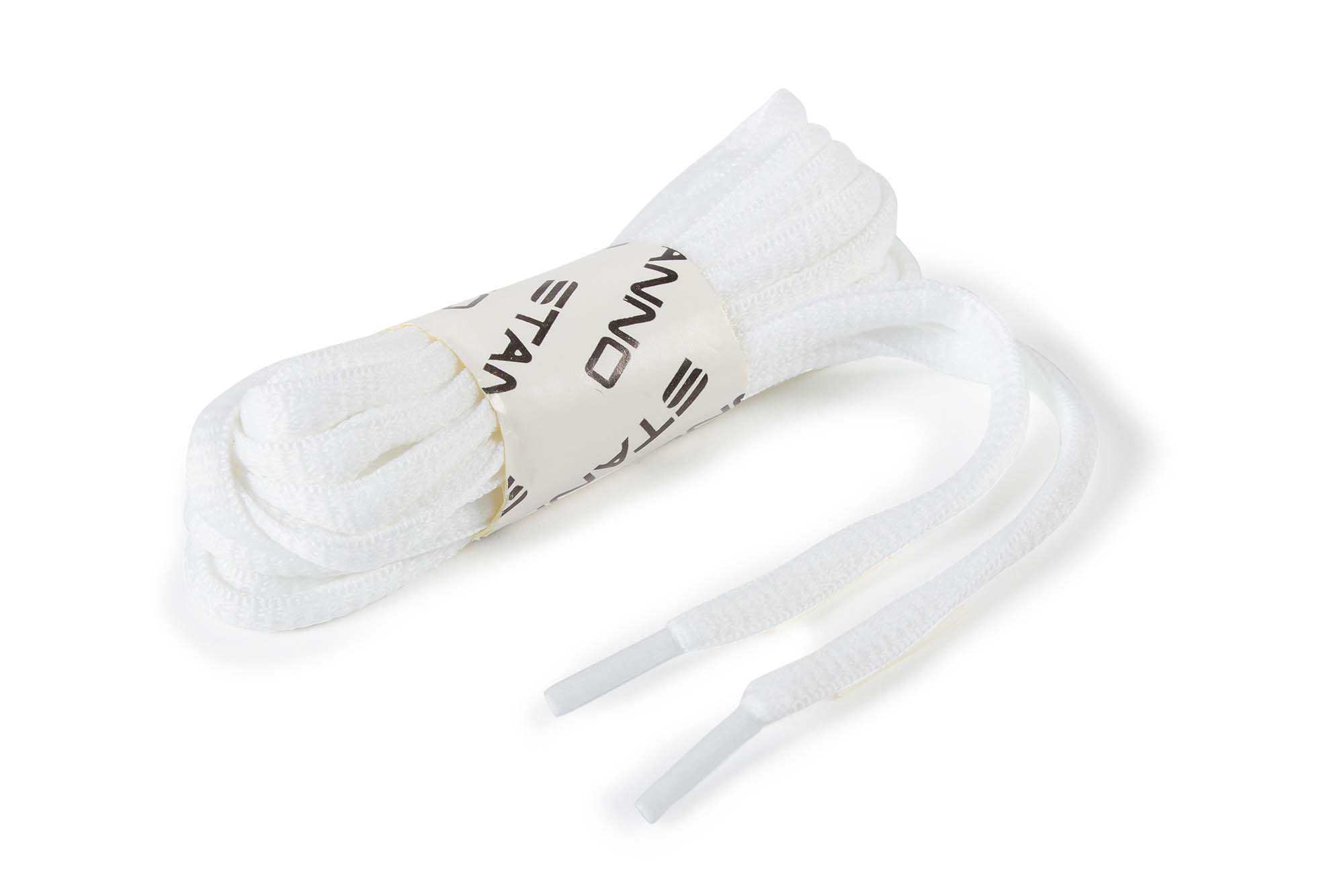 STANNO Veters 120 cm Unisex