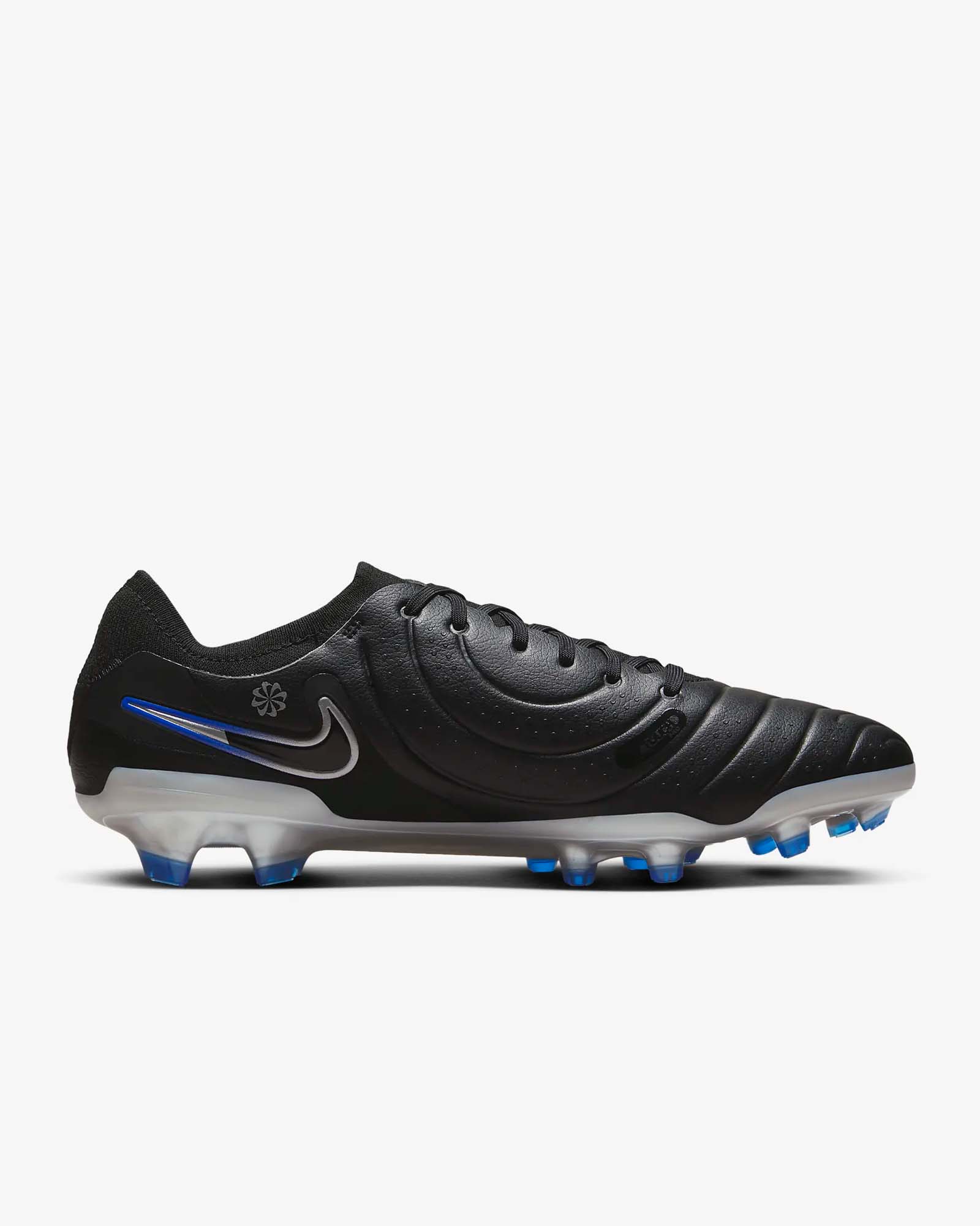 NIKE Tiempo Legend 10 Pro Heren