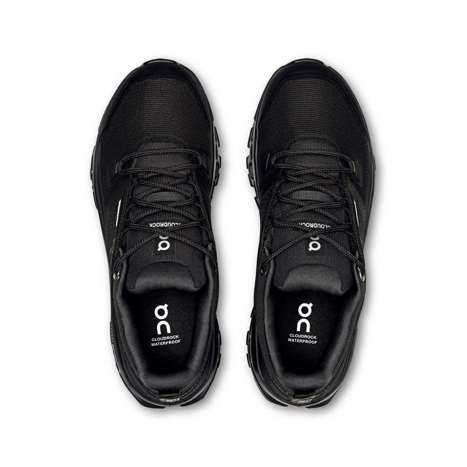 3wf10141043 cloudrock low wp ss25 black black w g2