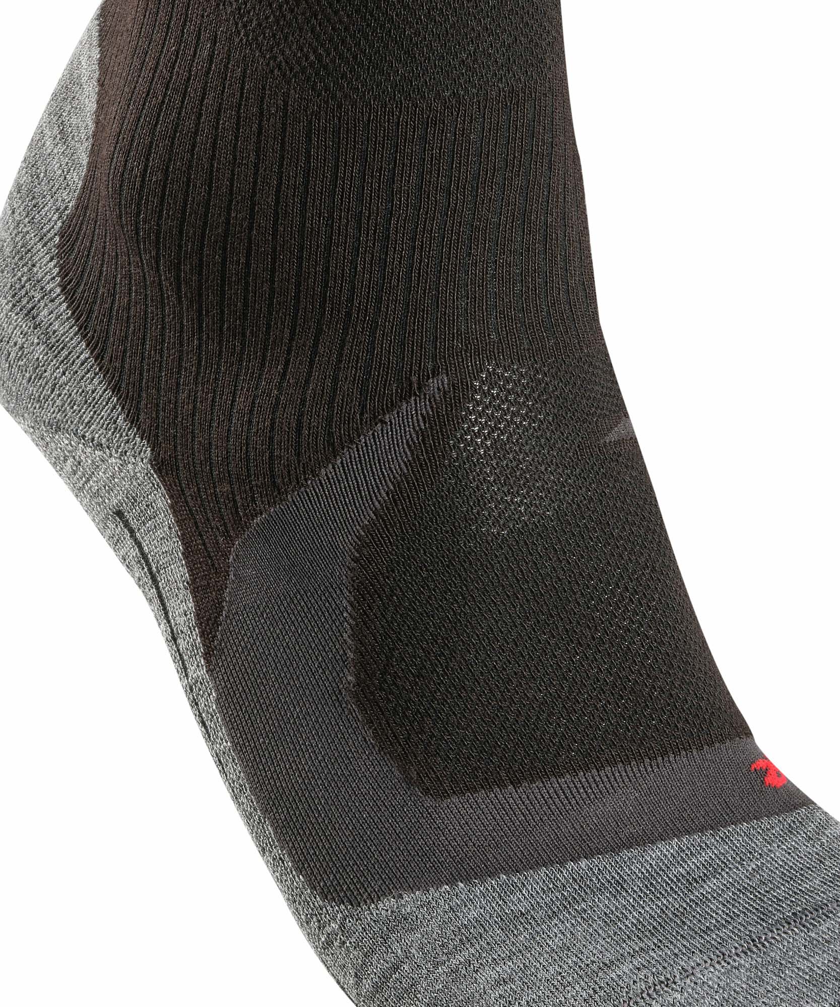 30091