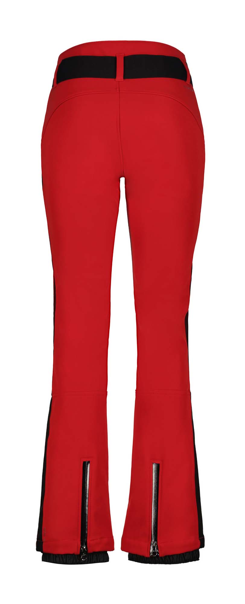 LUHTA Reututunturi Skibroek Dames