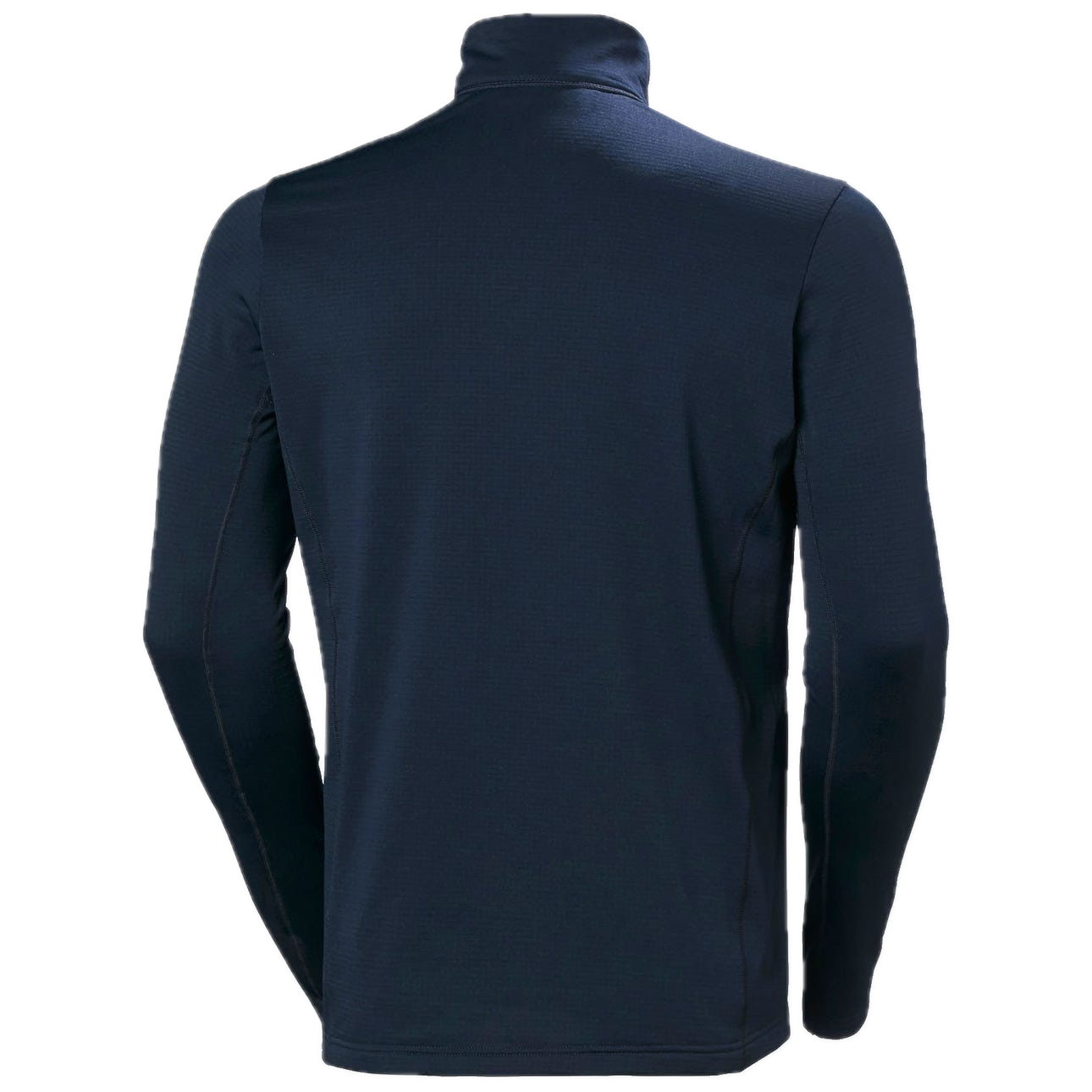 Helly Hansen Versalite Fleece Vest Heren