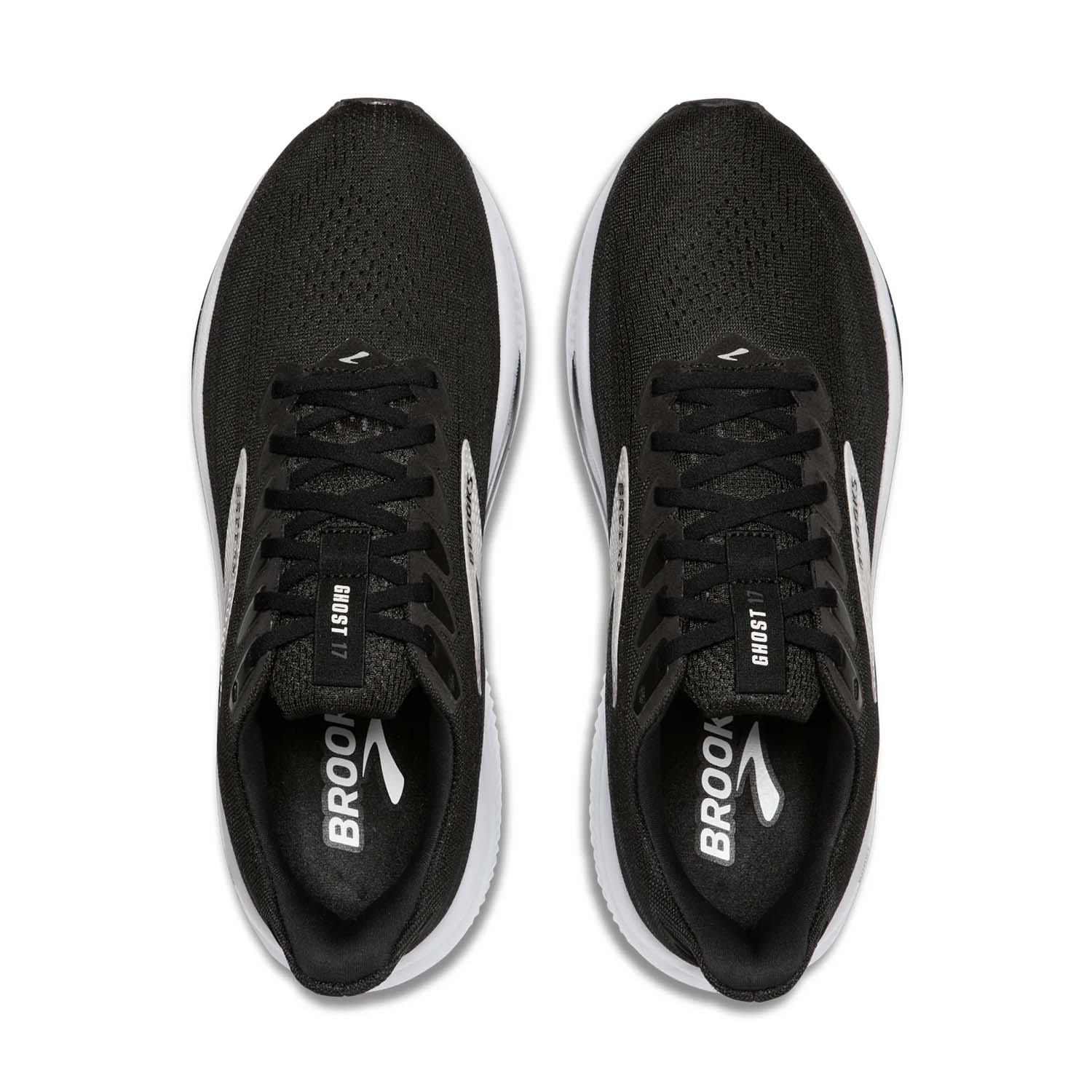 Brooks 120431090 o