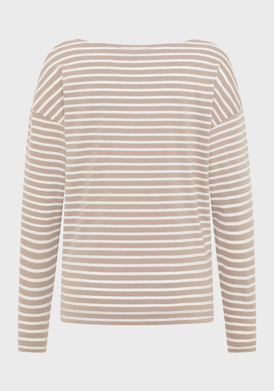 ELBSAND Tooske Dames