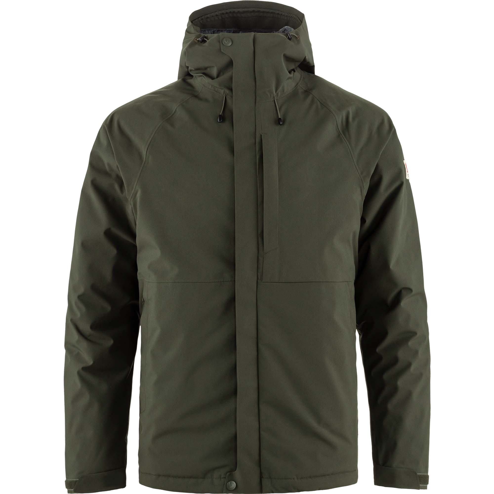 Hc hydratic padded trail jkt m 12500159 662 a main fjr