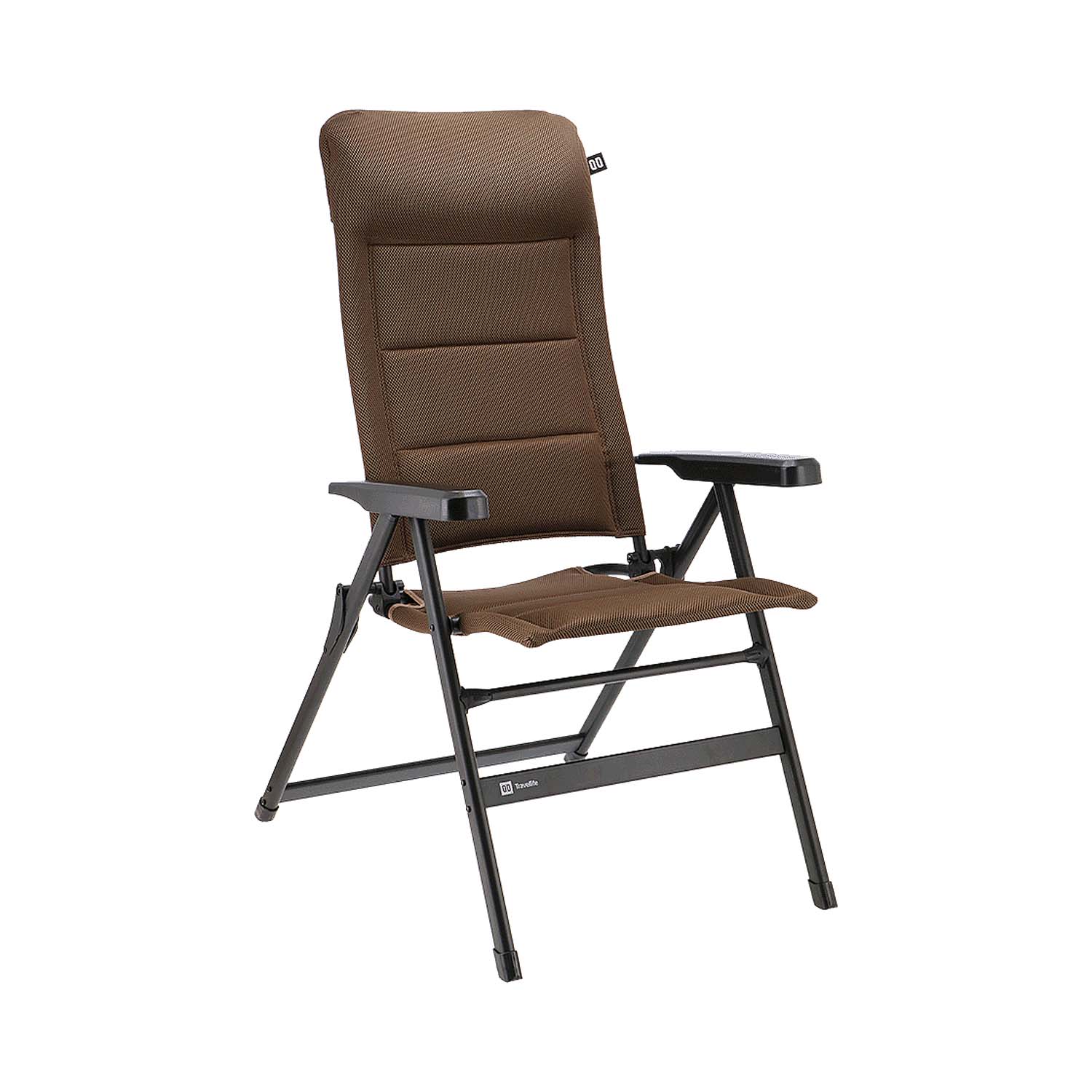 TRAVELLIFE Barletta stoel comfort L