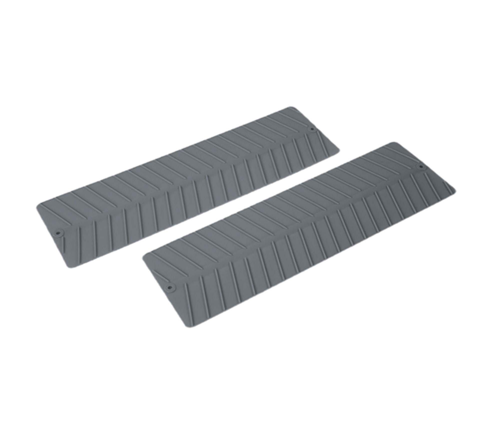 FIAMMA Grip System 2St FIAMMA Grip System 2St