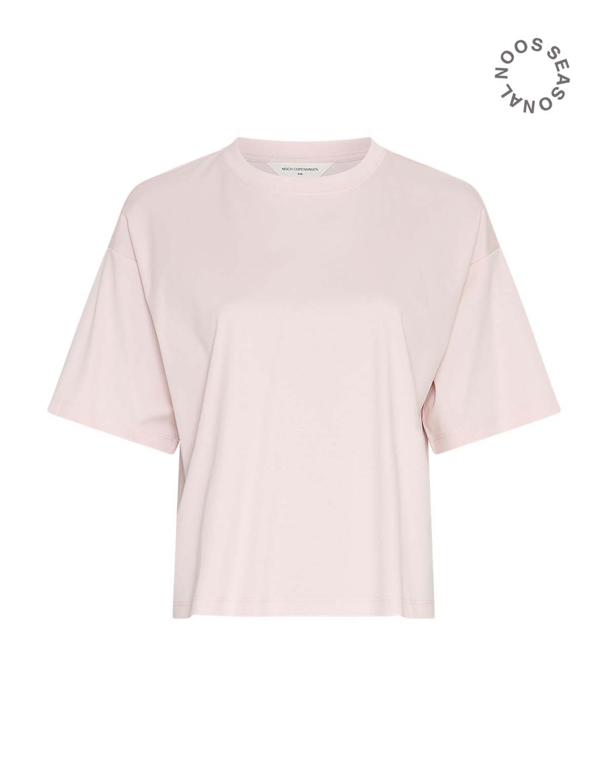 Mschmoa melea tee 18912 1 lotus