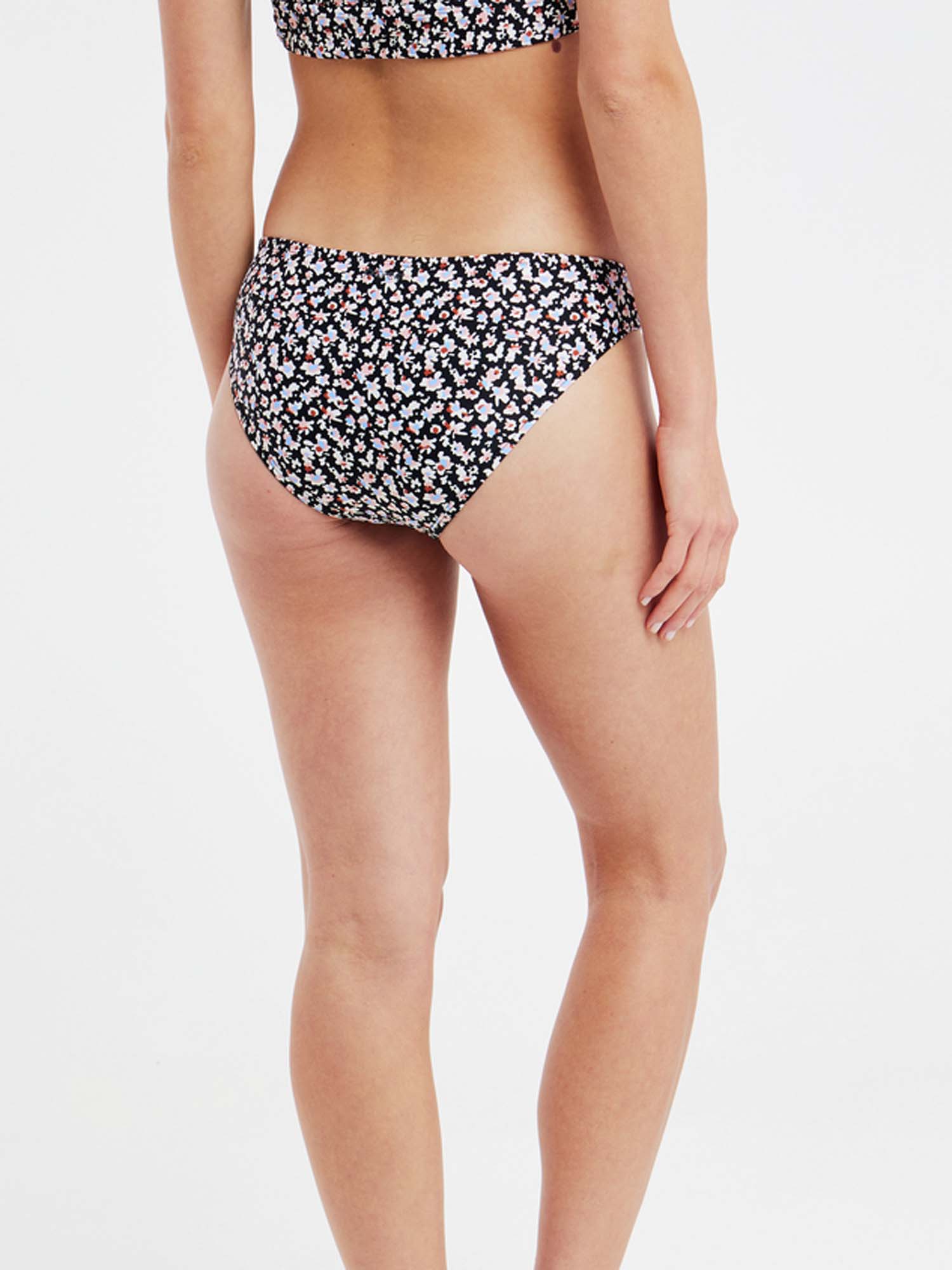 PROTEST Unagi Bikini Broekje Dames