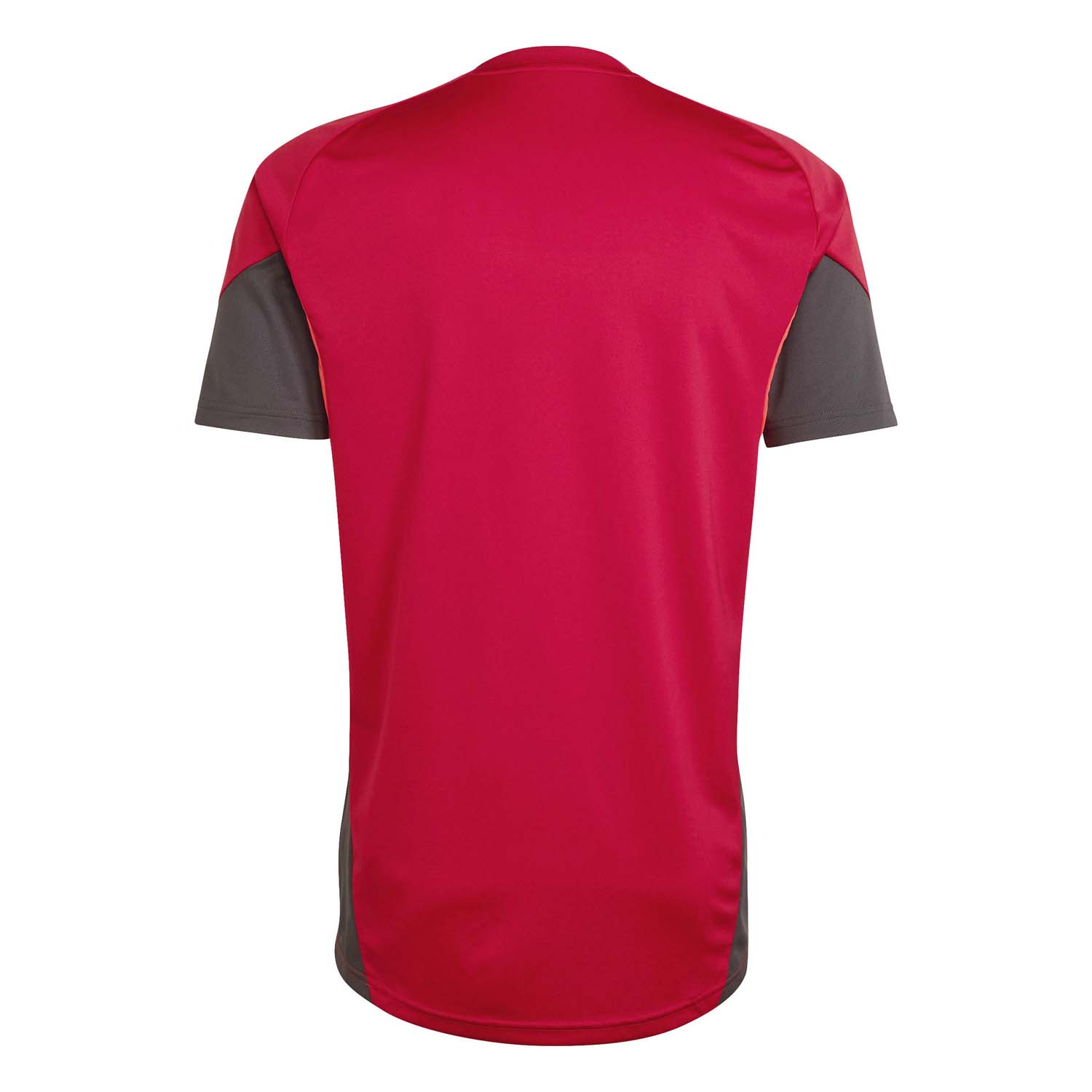 ADIDAS Liverpool FC Tiro 25 Training Voetbalshirt Heren