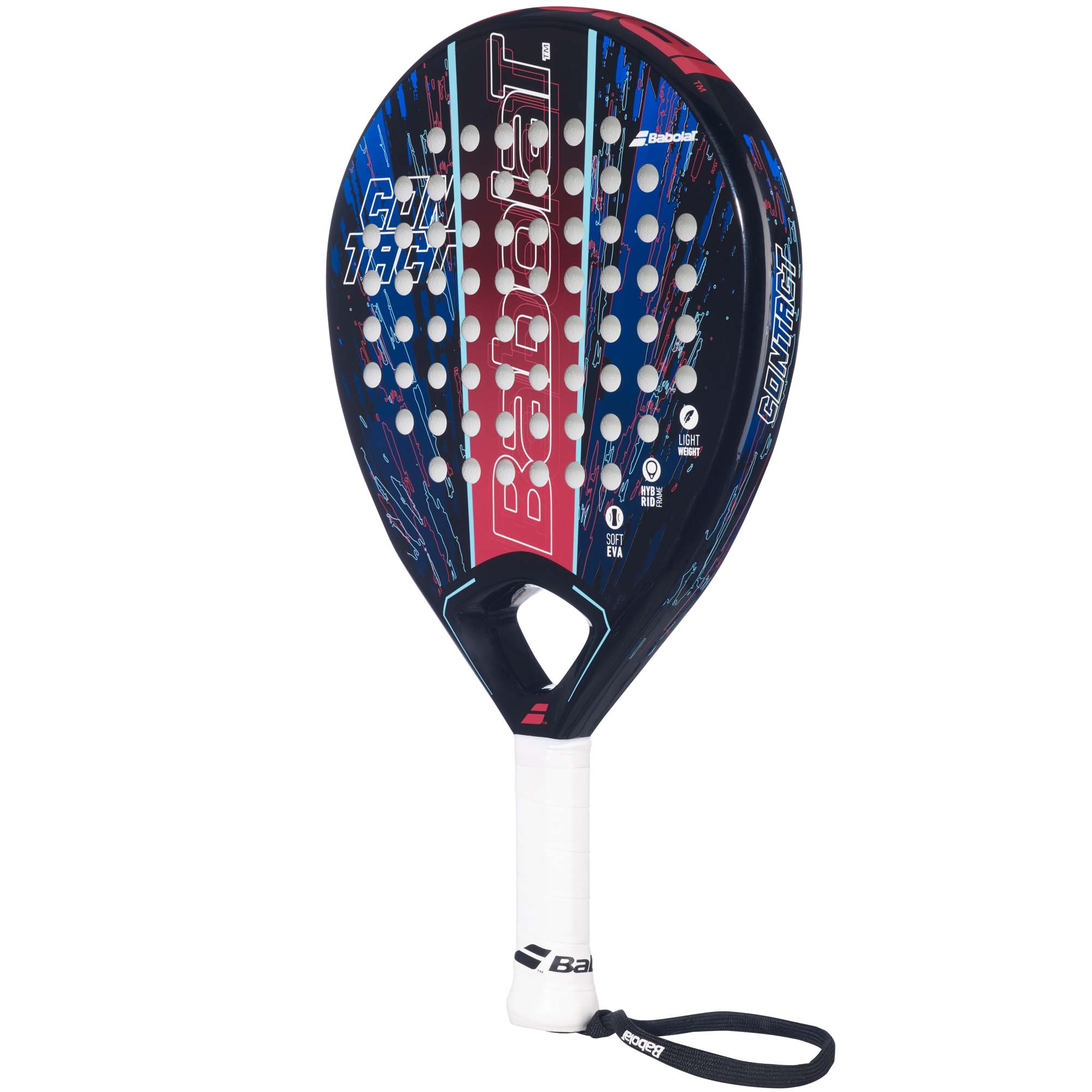 BABOLAT Contact