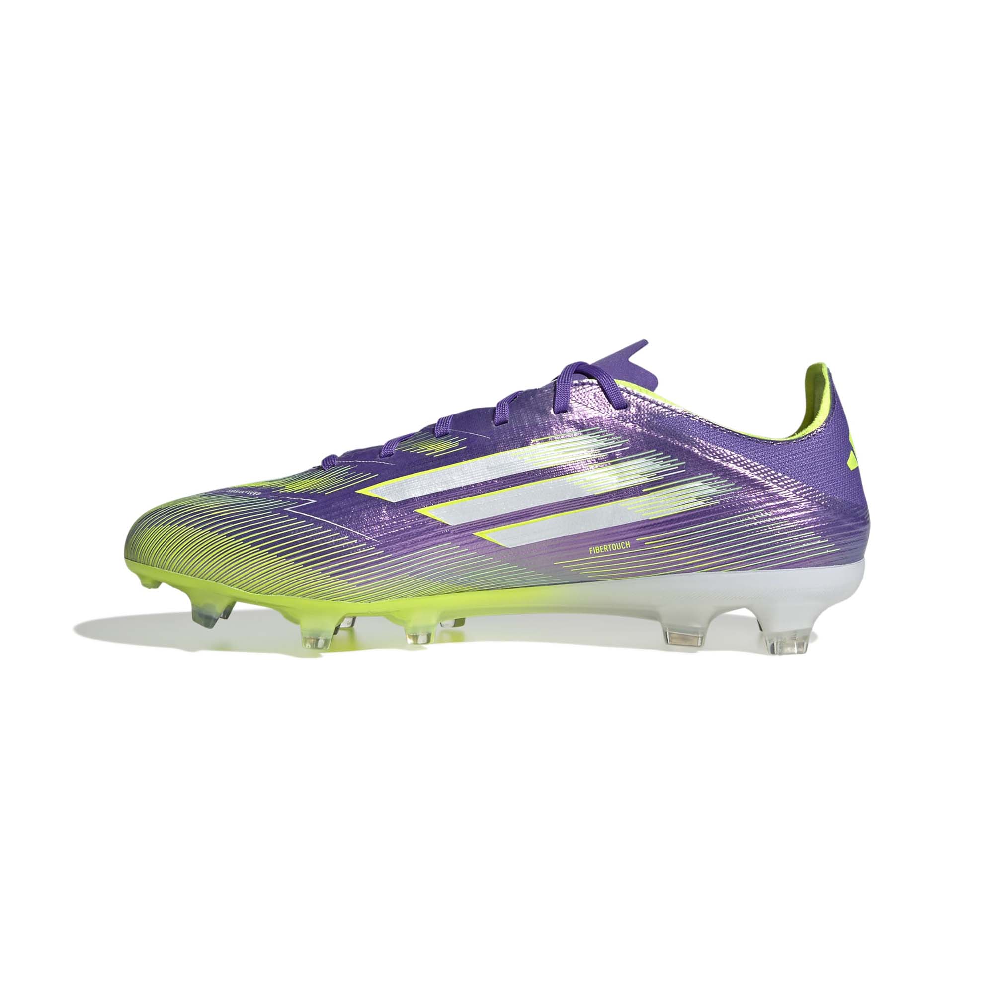 ADIDAS F50 Pro FG Unisex