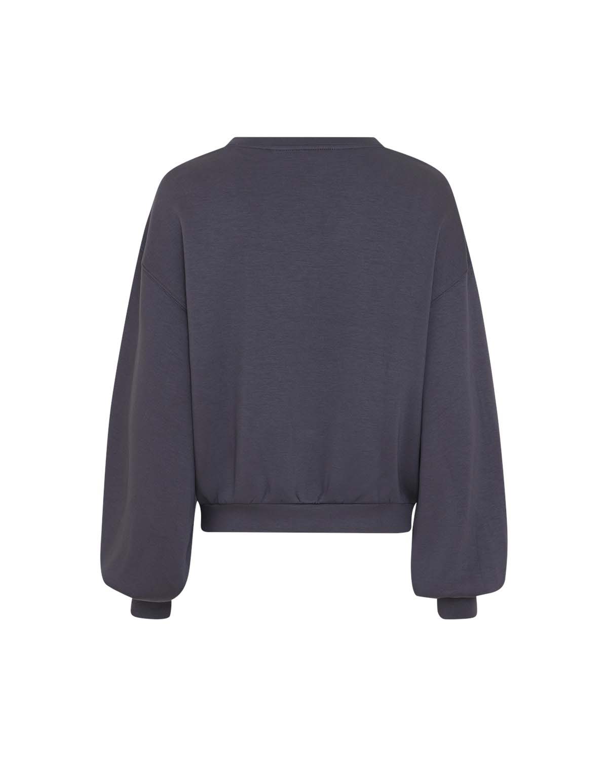 Mschbrionna ima q v sweatshirt 19931 2 india ink