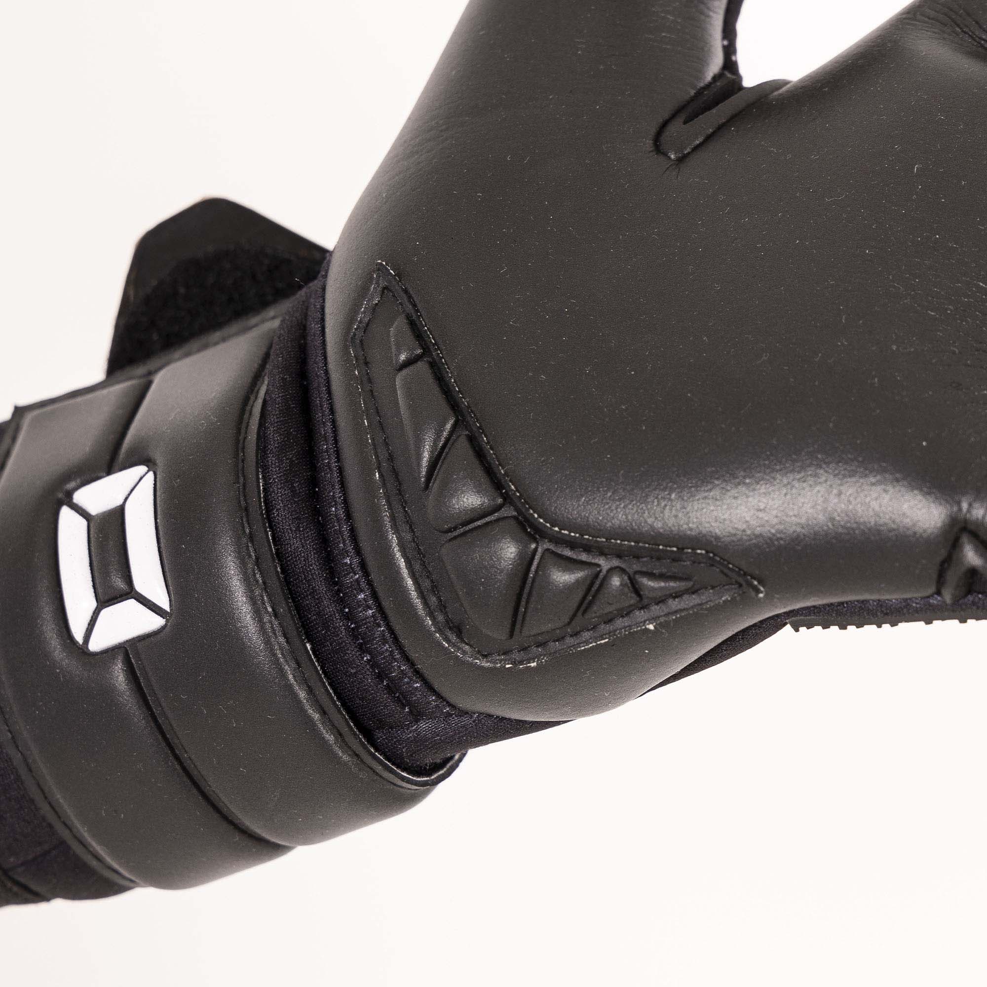 STANNO Hardground RFH VL Goalkeeper Gloves