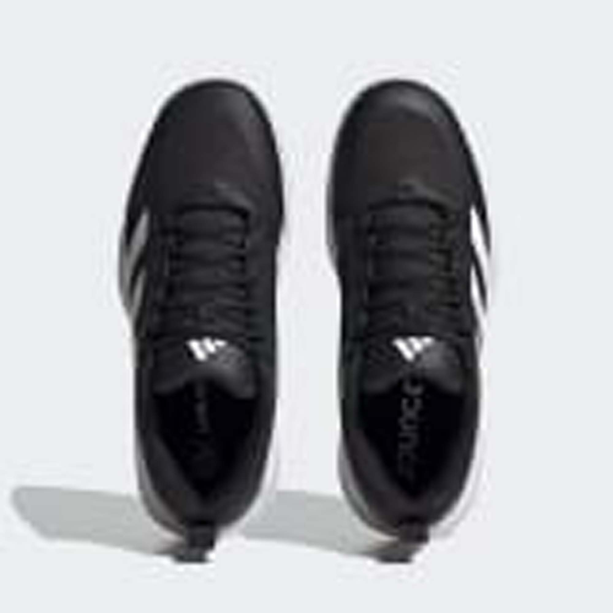 ADIDAS Court Team Bounce 2.0 Schoenen ADIDAS Court Team Bounce 2.0 Schoenen