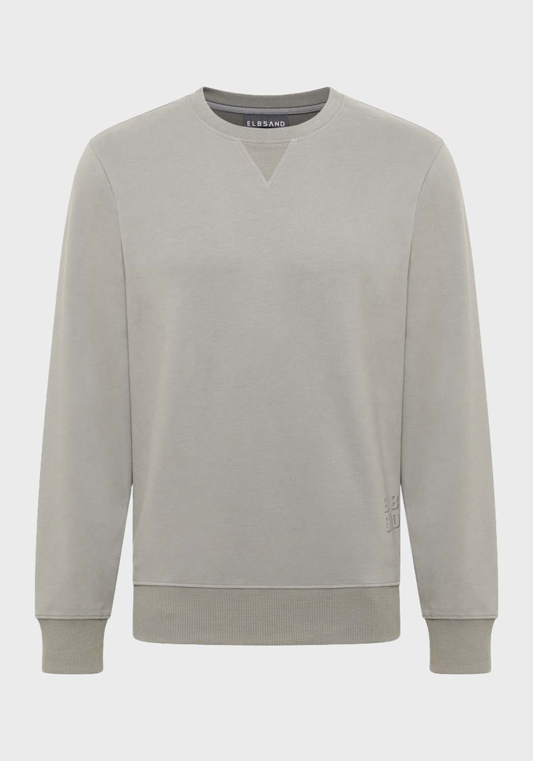 ELBSAND Doran Trui Dames