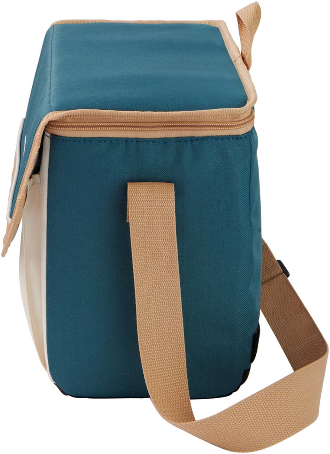 COLEMAN Cooler fold'n cool minimax 10L