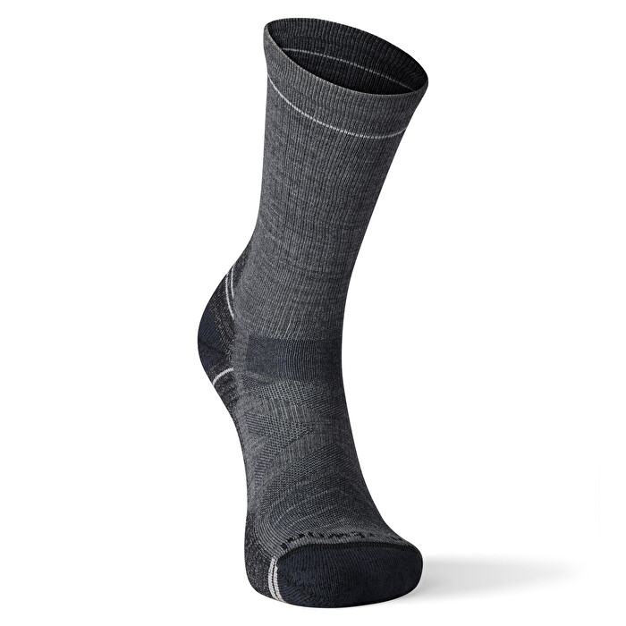 Smartwool sw0016140521 03
