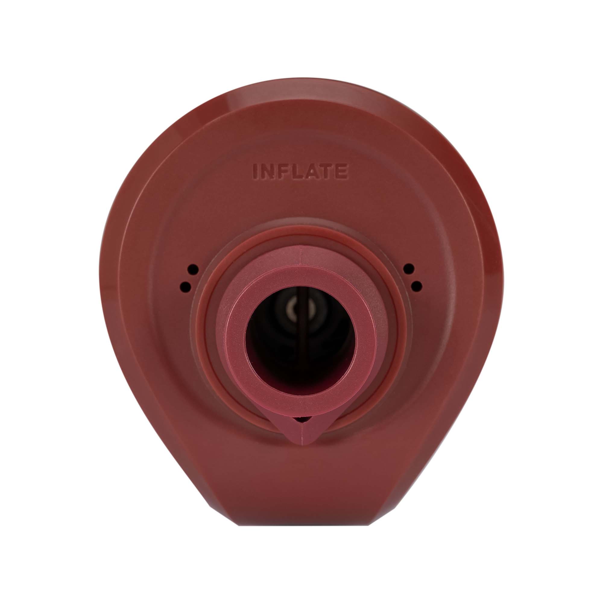Mega pump bottom 7640277846760