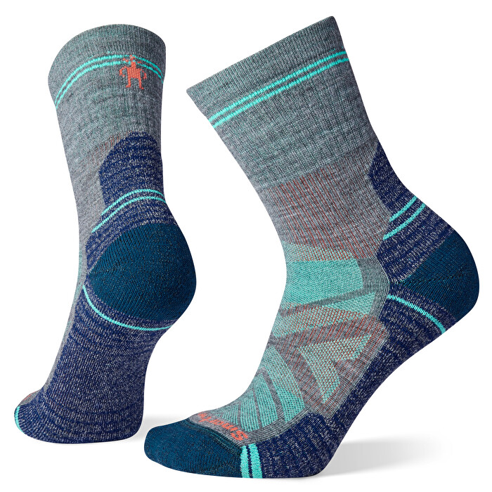 Smartwool sw0015720521 01