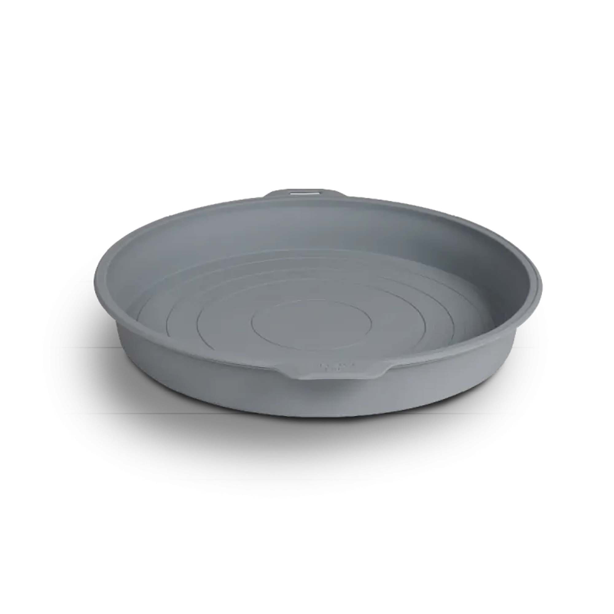 CADAC Soft Soak 40 CADAC Soft Soak 40