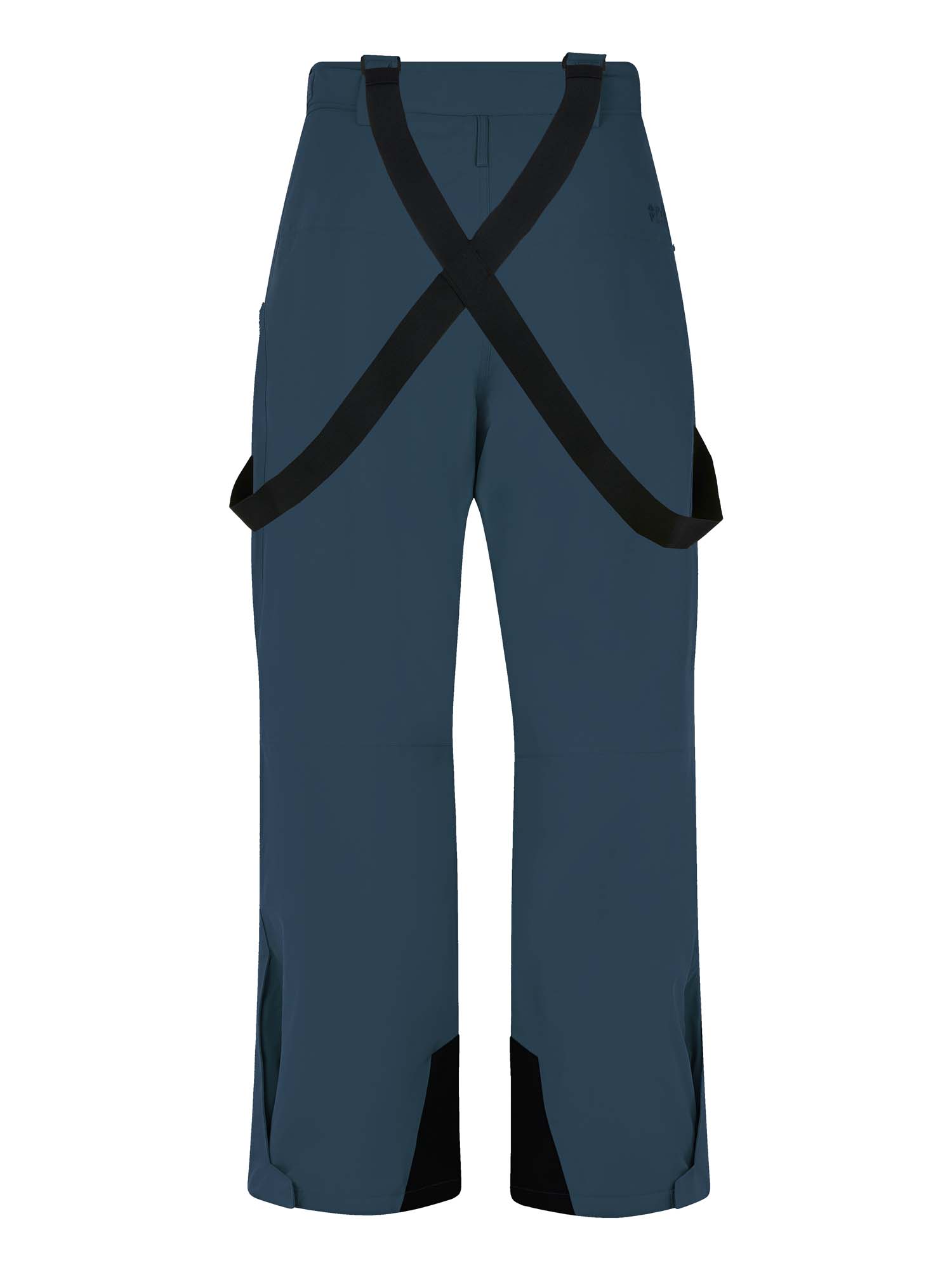 PROTEST Prtrowens Ski-Broek  Heren