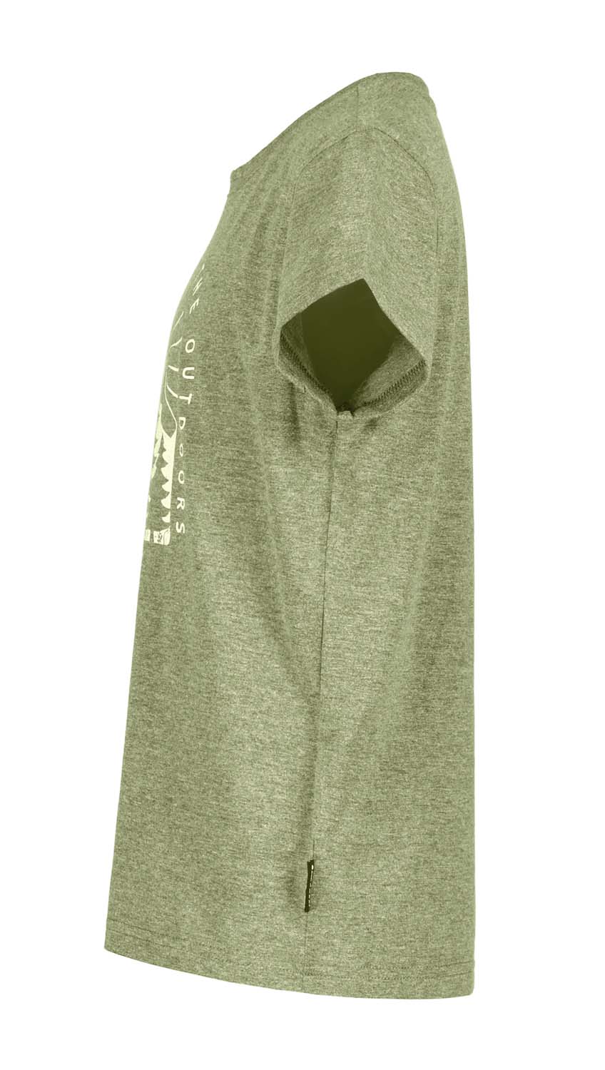 9 51771 689 i 513 side