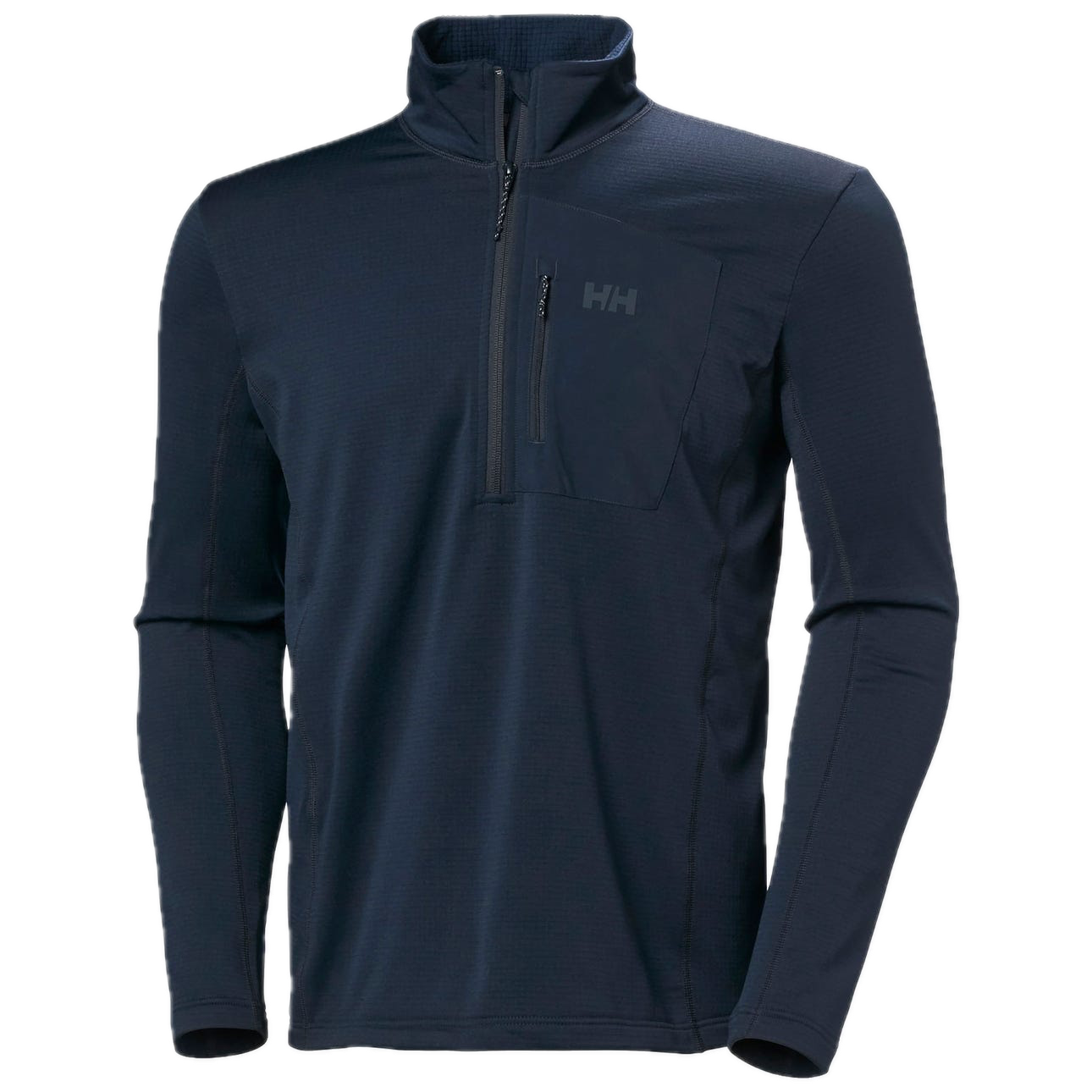 Helly Hansen Versalite Half-Zip Fleece Heren