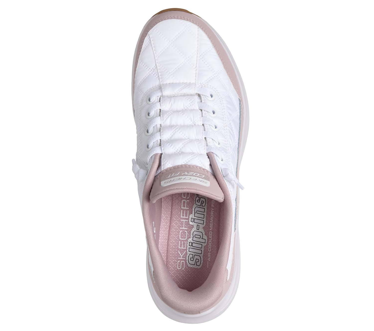 150404 lav insole large