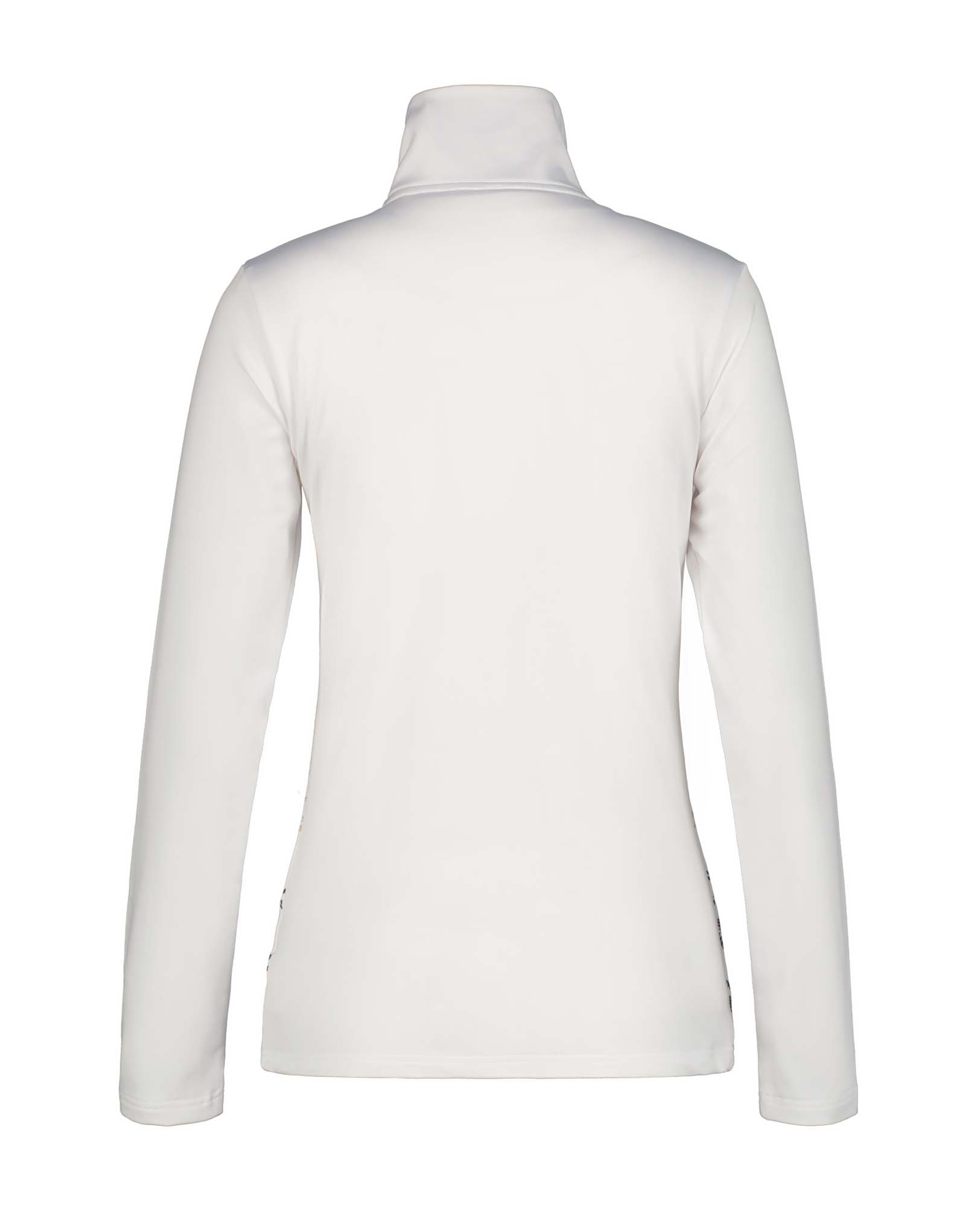 LUHTA Ahjola Pully Dames