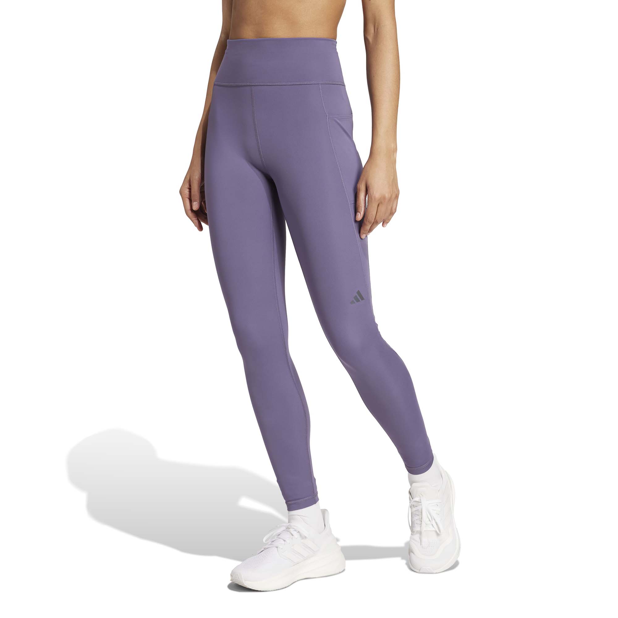 ADIDAS Own The Run 7/8 Legging Dames