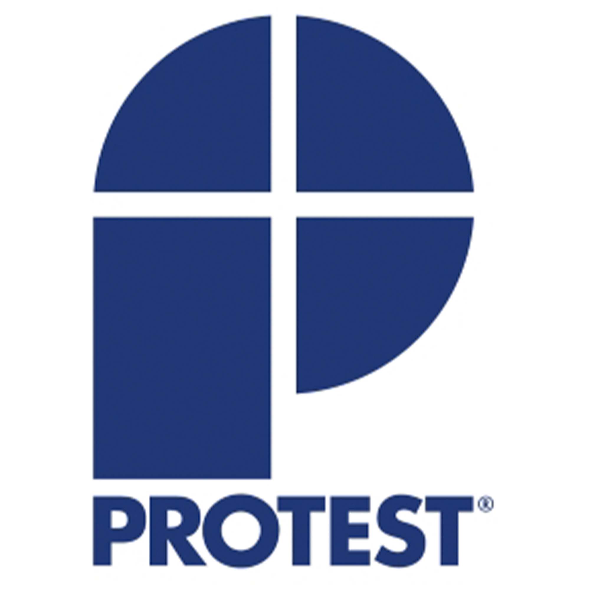 PROTEST