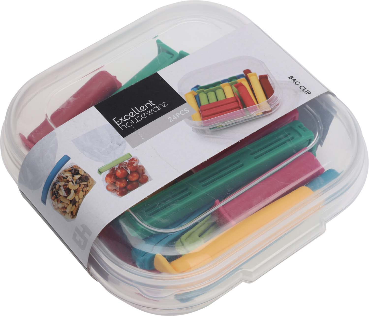 101003630 assorted 001 