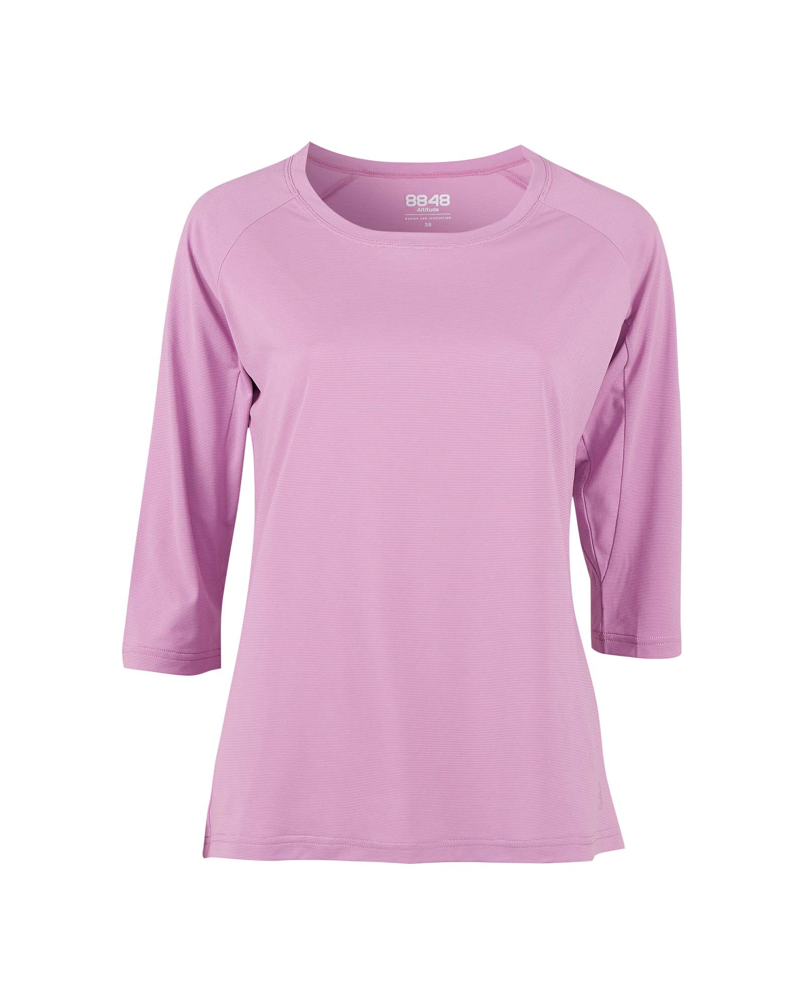 2316 dandilon w tee lilac p