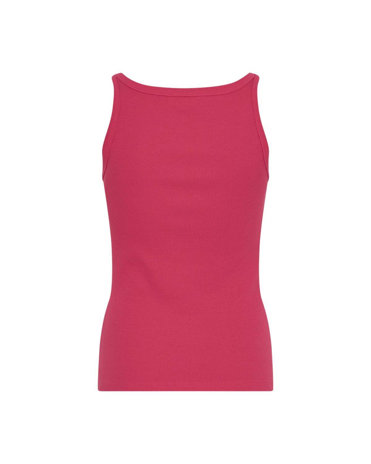 Mschgubbe rasmia sl top 19277 2 jazzy