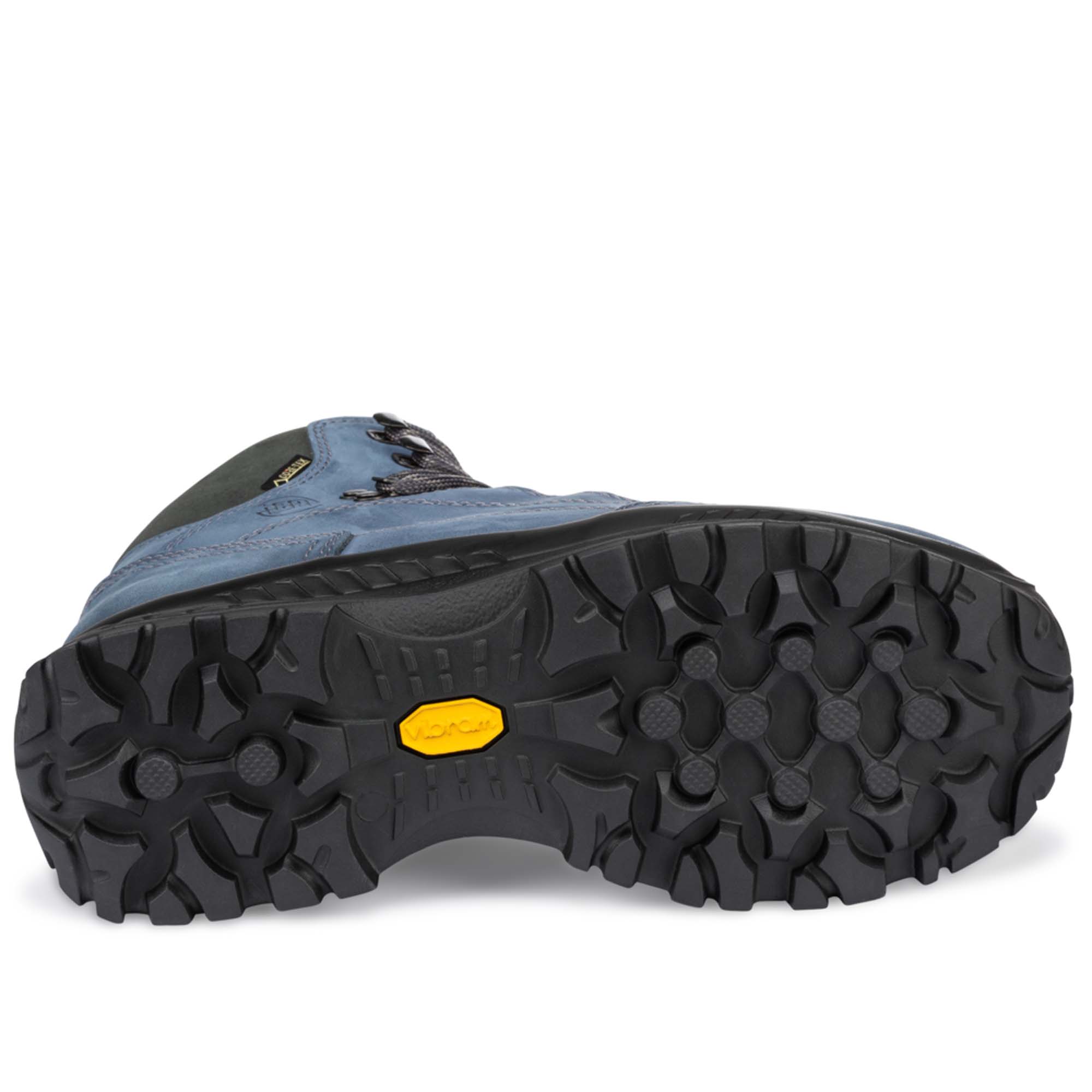 HANWAG Alta Bunion Gtx Dames HANWAG Alta Bunion Gtx Dames