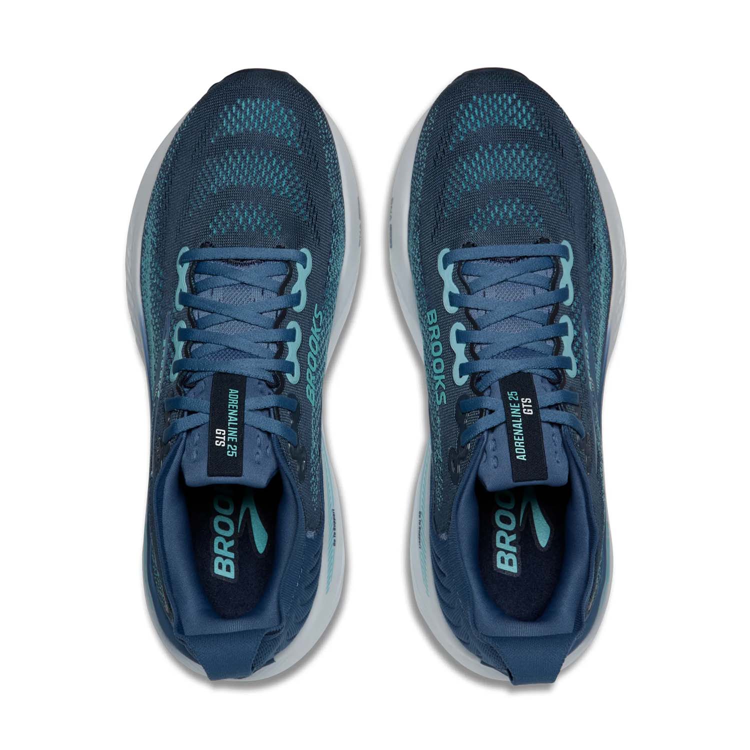 Brooks 110454410 o