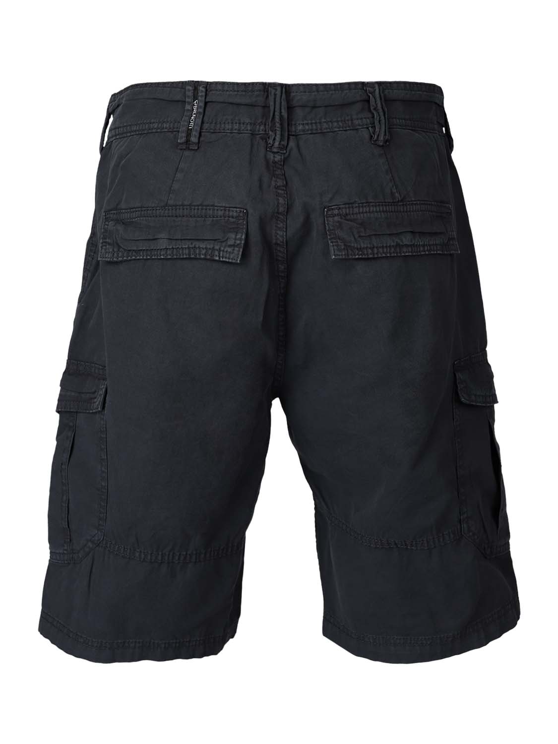 BRUNOTTI Caldo-N Korte Broek Heren