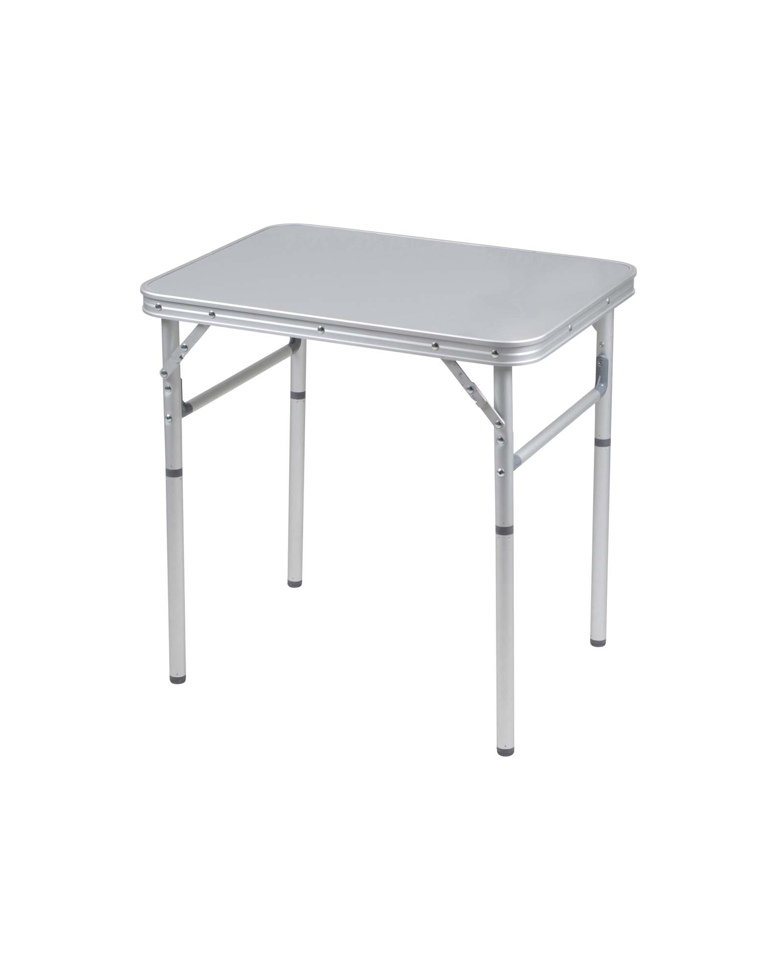 BO CAMP Tafel Premium 60x45cm BO CAMP Tafel Premium 60x45cm