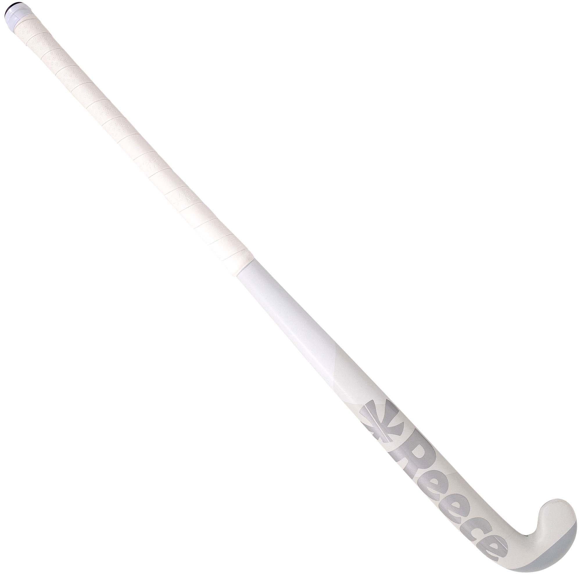 REECE Blizzard 500 Hockeystick